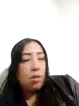 samanta owenss online show from December 2024 02:03:02 AM