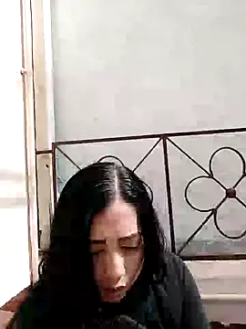 samanta owenss online show from December 2024 02:59:02 PM