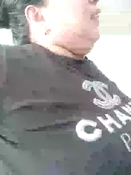 samanta owenss online show from December 2024 05:51:02 PM