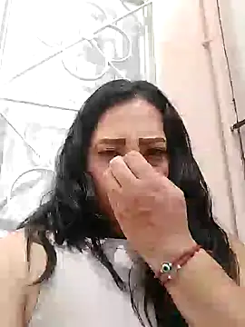 samanta owenss online show from January 2025 03:01:02 PM