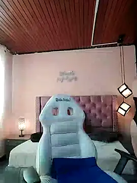 samanta owenss online show from January 2025 03:13:02 PM