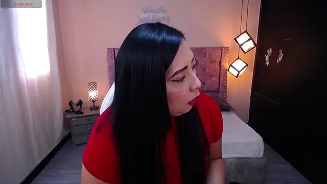 samanta owenss online show from January 2025 12:09:01 PM