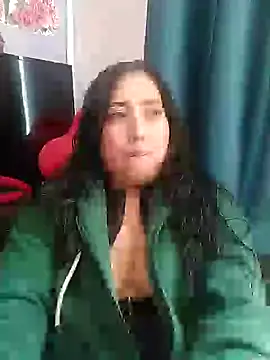 samanta owenss online show from February 2025 03:28:02 PM