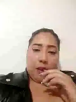 samanta owenss online show from February 2025 12:03:02 PM