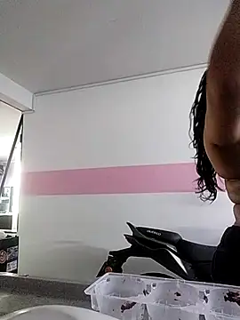 samanta owenss online show from March 2025 12:43:01 PM