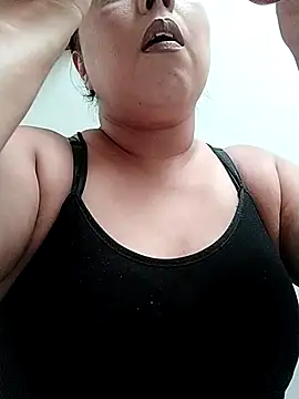 samanta owenss online show from March 2025 03:34:01 PM