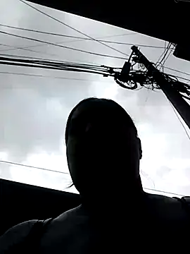 samanta owenss online show from March 2025 05:07:01 PM