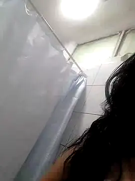 samanta owenss online show from March 2025 02:01:02 PM