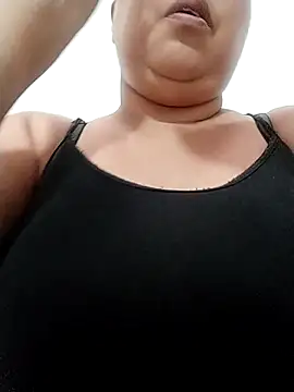 samanta owenss online show from March 2025 01:13:02 PM