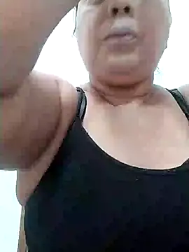 samanta owenss online show from March 2025 01:27:02 PM