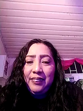 samanta owenss online show from September 2025 10:01:02 PM