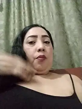 samanta owenss online show from March 2026 05:01:02 PM