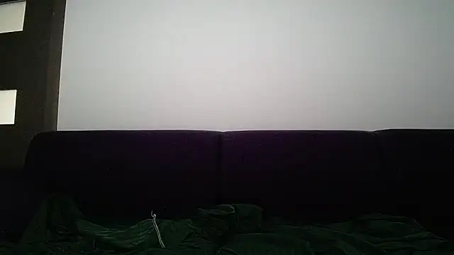 Julianna68 online show from November 2025 05:40:02 PM