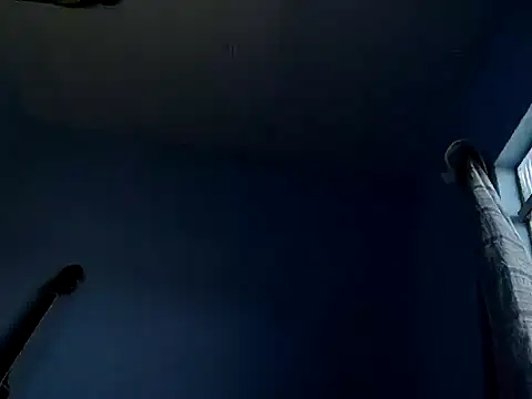 Cezinhamor online show from December 2024 06:08:01 PM