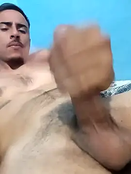 Cezinhamor online show from September 2025 02:50:02 AM