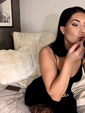 eemsii online show from October 2025 08:16:02 PM