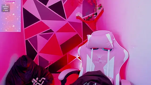 Carol Pinter online show from March 2026 03:38:01 PM