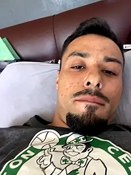 WCosso online show from November 2025 02:05:02 PM