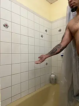 Snapshot of kelin17 chatting on September 2025 08:29:02 AM kelin17 online show from September 2025 08:29:02 AM