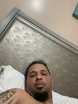 Snapshot of kelin17 chatting on October 2025 11:22:01 AM kelin17 online show from October 2025 11:22:01 AM