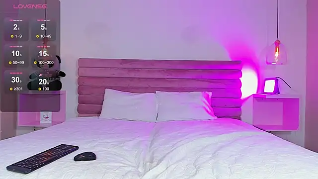 Snapshot of AbyCooper chatting on February 2025 08:11:01 PM AbyCooper online show from February 2025 08:11:01 PM