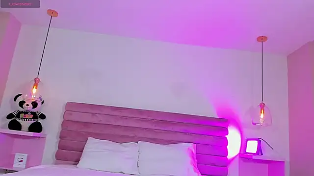 Snapshot of AbyCooper chatting on March 2025 06:26:02 PM AbyCooper online show from March 2025 06:26:02 PM