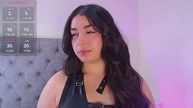 Snapshot of _kimtorres__ chatting on October 2025 03:02:02 PM kimtorres online show from October 2025 03:02:02 PM