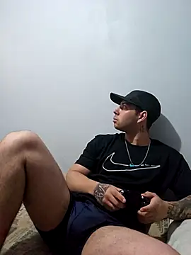 jhon jcxxx online show from December 2025 12:18:02 AM