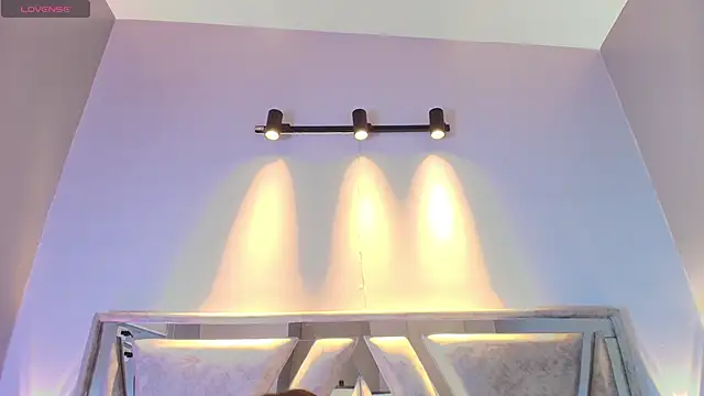 Annie9  online show from October 2025 03:42:02 AM