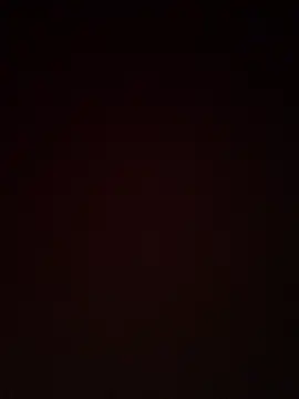 Snapshot of Annie9_ chatting on March 2026 04:57:02 PM Annie9 online show from March 2026 04:57:02 PM