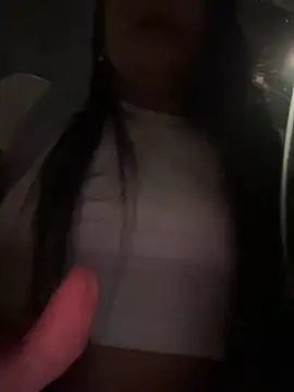 Snapshot of Annie9_ chatting on April 2026 02:54:01 AM Annie9 online show from April 2026 02:54:01 AM