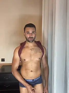 Snapshot of ali_babachapter2 chatting on December 2024 07:36:01 PM ali babachapter2 online show from December 2024 07:36:01 PM