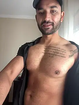 Snapshot of ali_babachapter2 chatting on December 2024 11:11:02 AM ali babachapter2 online show from December 2024 11:11:02 AM