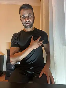 Snapshot of ali_babachapter2 chatting on December 2024 10:14:02 PM ali babachapter2 online show from December 2024 10:14:02 PM