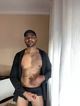 Snapshot of ali_babachapter2 chatting on January 2025 04:35:01 PM ali babachapter2 online show from January 2025 04:35:01 PM