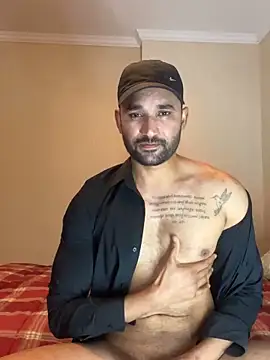 Snapshot of ali_babachapter2 chatting on January 2025 08:10:02 PM ali babachapter2 online show from January 2025 08:10:02 PM