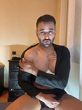 Snapshot of ali_babachapter2 chatting on January 2025 09:22:01 PM ali babachapter2 online show from January 2025 09:22:01 PM
