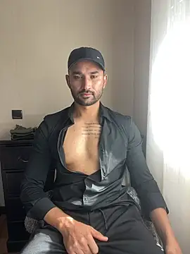 Snapshot of ali_babachapter2 chatting on January 2025 01:05:02 PM ali babachapter2 online show from January 2025 01:05:02 PM