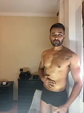 Snapshot of ali_babachapter2 chatting on January 2025 08:09:01 PM ali babachapter2 online show from January 2025 08:09:01 PM