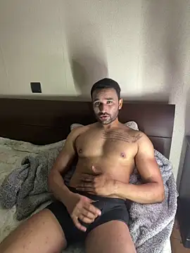 Snapshot of ali_babachapter2 chatting on January 2025 10:22:01 PM ali babachapter2 online show from January 2025 10:22:01 PM