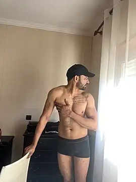 Snapshot of ali_babachapter2 chatting on February 2025 10:29:02 AM ali babachapter2 online show from February 2025 10:29:02 AM