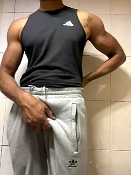 Snapshot of ali_babachapter2 chatting on September 2025 07:03:02 PM ali babachapter2 online show from September 2025 07:03:02 PM