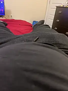 themasteer69 online show from December 2024 11:45:02 PM