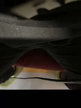 themasteer69 online show from December 2024 06:53:02 PM