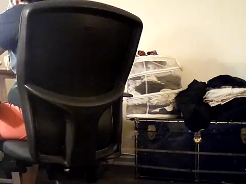 themasteer69 online show from February 2025 03:29:01 AM