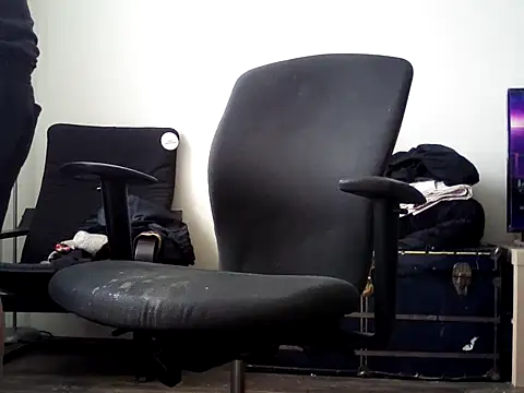 themasteer69 online show from February 2025 02:42:01 PM