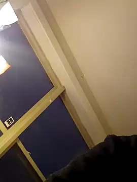 themasteer69 online show from February 2025 10:14:02 PM