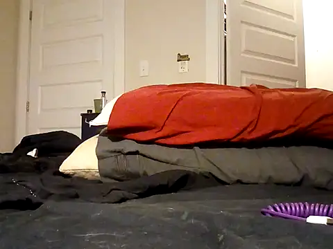 themasteer69 online show from February 2025 07:06:02 AM