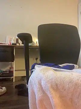 themasteer69 online show from February 2026 01:54:01 PM