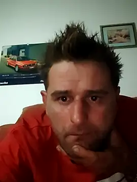 heroes223e online show from June 2026 01:56:01 AM